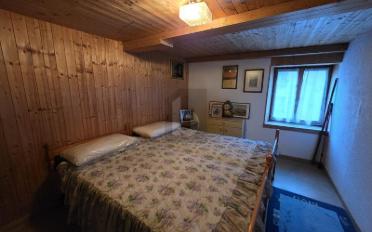 Single house 6.5 rooms - image - 2
