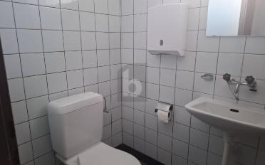 Office 4 rooms - image - 3