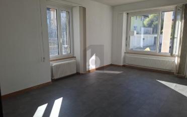 Office 4 rooms - image - 2