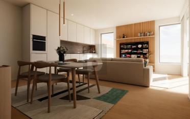 Apartment 4.5 rooms - image - 5