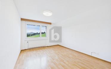 Wohnung 4.5 Zimmer - image - 4