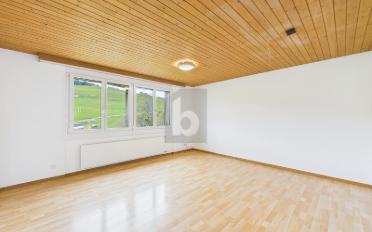 Wohnung 4.5 Zimmer - image - 2