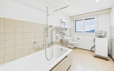 Wohnung 4.5 Zimmer - image - 5