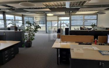 Office 1 room - image - 3