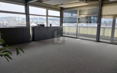 Office 1 room - image - 1