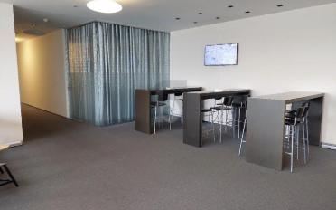 Office 1 room - image - 4