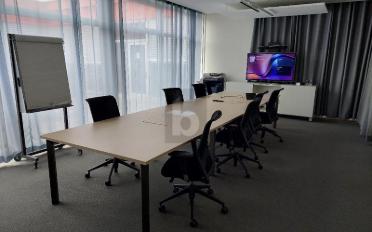 Office 1 room - image - 2