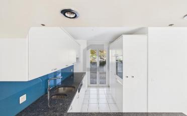 Doppeleinfamilienhaus 5.5 Zimmer - image - 4