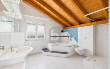 Einfamilienhaus 5 Zimmer - image - 3