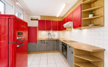 Einfamilienhaus 5 Zimmer - image - 5