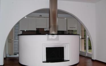 Einfamilienhaus 5.5 Zimmer - image - 5