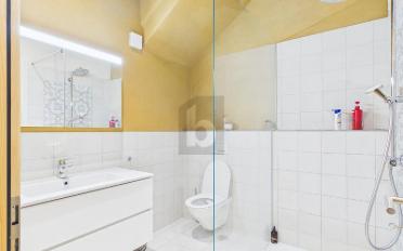 Duplex 3.5 rooms - image - 5