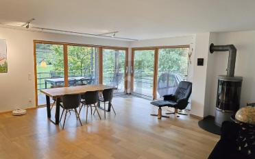 Wohnung 3.5 Zimmer - image - 2