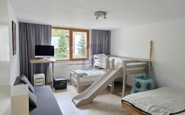 Wohnung 3.5 Zimmer - image - 5