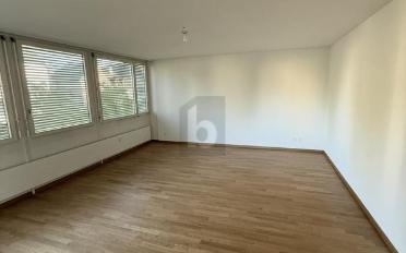 Apartment 5 rooms - image - 1