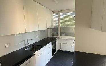 Apartment 5 rooms - image - 2