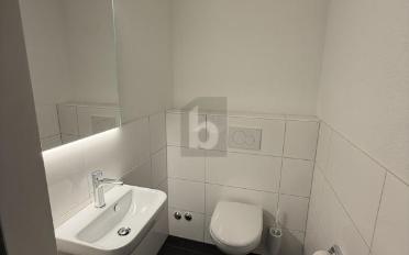Apartment 5 rooms - image - 5