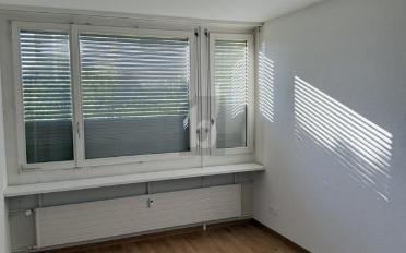 Apartment 5 rooms - image - 3