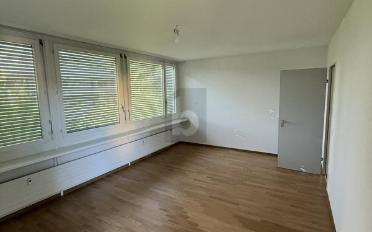 Apartment 5 rooms - image - 4
