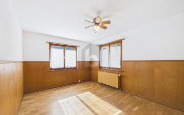 Single house 4.5 rooms - image - 4