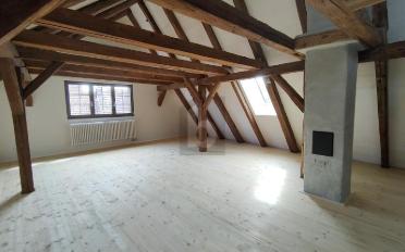 Single house 4.5 rooms - image - 2