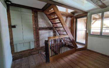 Single house 4.5 rooms - image - 4