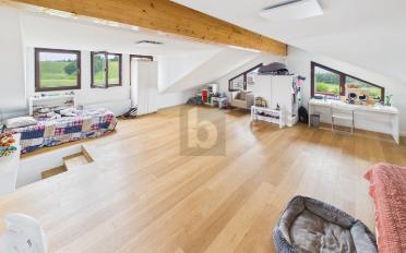 Maison 7.5 pièces - image - 4