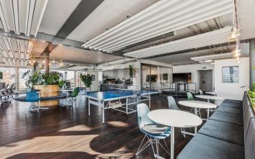 Büro - image - 2