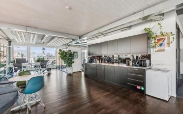 Büro - image - 3