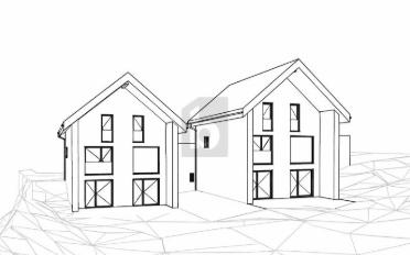 Single house 5.5 rooms - image - 3
