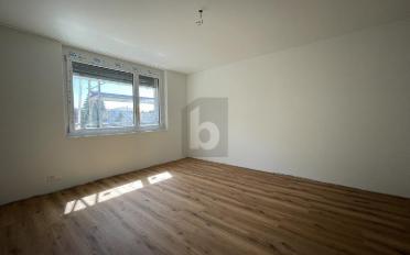 Apartment 3.5 rooms - image - 3