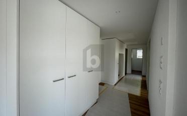 Apartment 3.5 rooms - image - 5