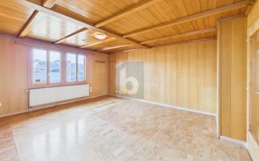 Doppeleinfamilienhaus 4.5 Zimmer - image - 2