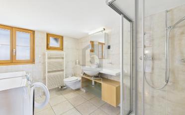 Doppeleinfamilienhaus 4.5 Zimmer - image - 4