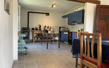Einfamilienhaus 7 Zimmer - image - 1
