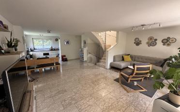 Reihenfamilienhaus 5.5 Zimmer - image - 4