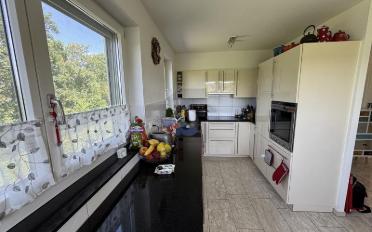 Reihenfamilienhaus 5.5 Zimmer - image - 5