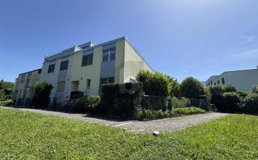 Reihenfamilienhaus 5.5 Zimmer - image - 2