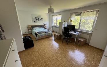 Reihenfamilienhaus 5.5 Zimmer - image - 3