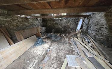 Chalet 3 Zimmer - image - 2