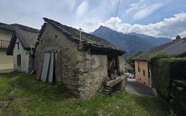 Chalet 3 Zimmer - image - 3