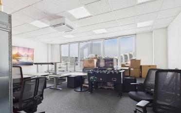 Office 1 room - image - 3