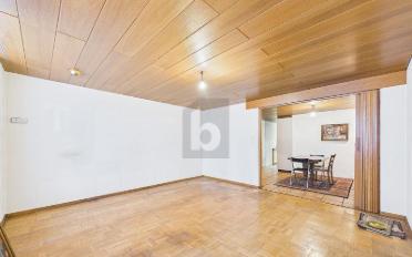 Einfamilienhaus 8 Zimmer - image - 1