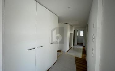 Apartment 3.5 rooms - image - 3