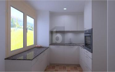 Roof flat 4.5 rooms - image - 5