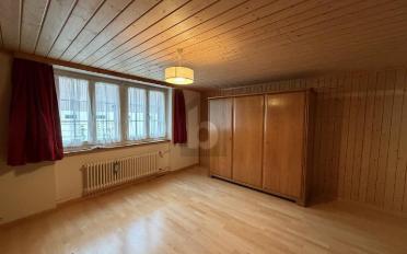 Duplex 7 rooms - image - 2