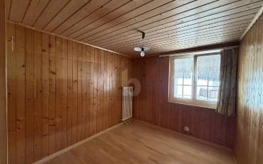 Duplex 7 rooms - image - 4