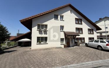 Duplex 7 rooms - image - 3