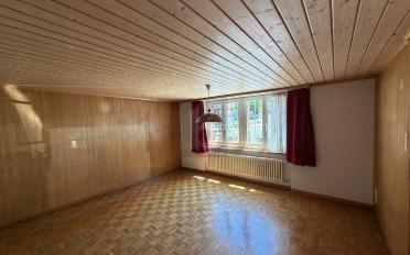 Duplex 7 rooms - image - 2