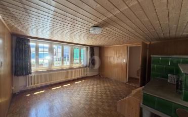 Duplex 7 rooms - image - 1